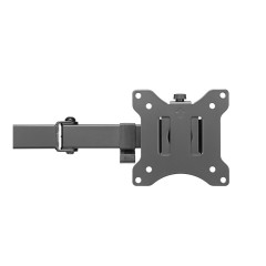 Кронштейн для монитора настольный - Фото 8