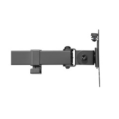 Кронштейн для монитора настольный - Фото 9