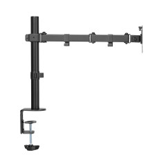 Кронштейн для монитора настольный - Фото 10