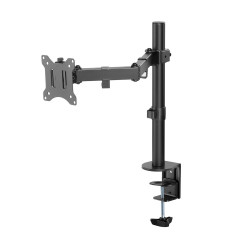 Кронштейн для монитора настольный - Фото 11