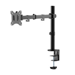 Кронштейн для монитора настольный - Фото 12