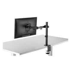 Кронштейн для монитора настольный - Фото 14