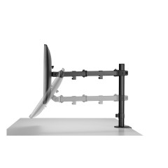 Кронштейн для монитора настольный - Фото 15