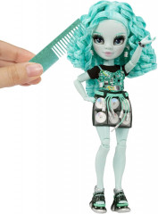 Кукла с аксессуарами «Берри Скайс» - Фото 3