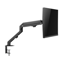 Кронштейн для монитора настольный - Фото 2