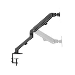 Кронштейн для монитора настольный - Фото 3