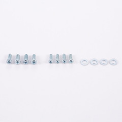 Кронштейн для монитора настольный - Фото 4