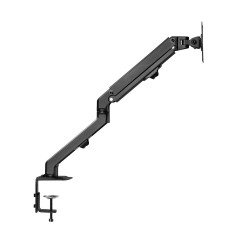 Кронштейн для монитора настольный - Фото 5