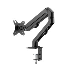 Кронштейн для монитора настольный - Фото 7