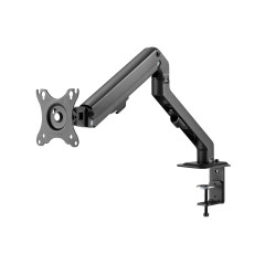 Кронштейн для монитора настольный - Фото 8