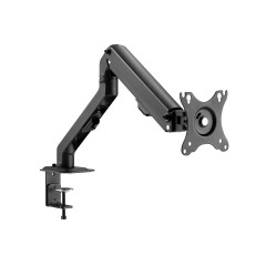 Кронштейн для монитора настольный - Фото 10