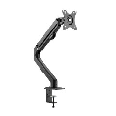 Кронштейн для монитора настольный - Фото 12