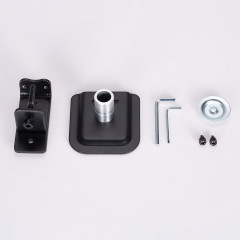 Кронштейн для монитора настольный - Фото 13