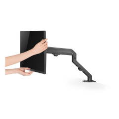 Кронштейн для монитора настольный - Фото 15