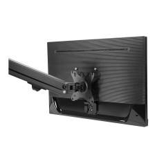 Кронштейн для монитора настольный - Фото 17