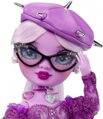 Кукла с аксессуарами «Лаванди Ленни» - Фото 1