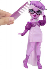 Кукла с аксессуарами «Лаванди Ленни» - Фото 2