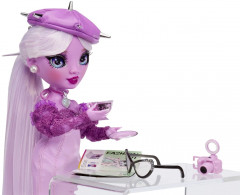 Кукла с аксессуарами «Лаванди Ленни» - Фото 5