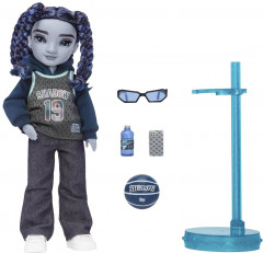 Кукла с аксессуарами «Оливер Оушен» - Фото 1