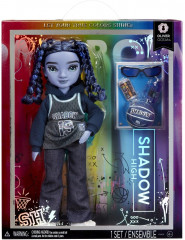 Кукла с аксессуарами «Оливер Оушен» - Фото 2