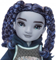 Кукла с аксессуарами «Оливер Оушен» - Фото 3