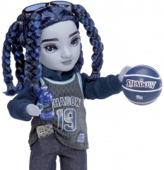 Кукла с аксессуарами «Оливер Оушен» - Фото 6