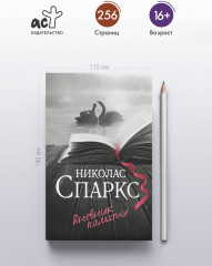 Дневник памяти - Фото 3