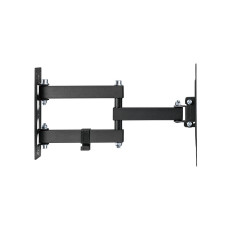 Кронштейн-крепление для ТВ настенный - Фото 2