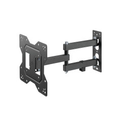 Кронштейн-крепление для ТВ настенный - Фото 6