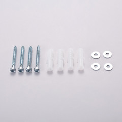 Кронштейн-крепление для ТВ настенный - Фото 9