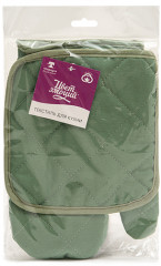 Набор для кухни «Олива» - Фото 1