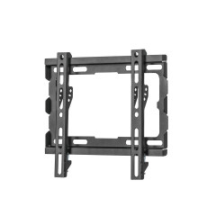 Кронштейн-крепление для ТВ настенный - Фото 3