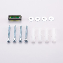 Кронштейн-крепление для ТВ настенный - Фото 5