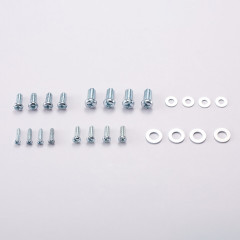 Кронштейн-крепление для ТВ настенный - Фото 6