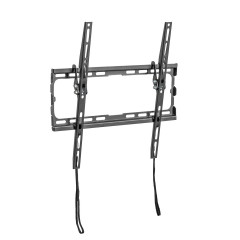 Кронштейн-крепление для ТВ настенный - Фото 2