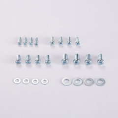 Кронштейн-крепление для ТВ настенный - Фото 4