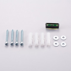 Кронштейн-крепление для ТВ настенный - Фото 5