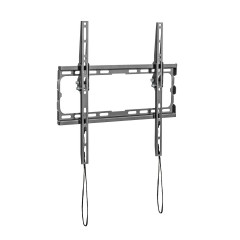 Кронштейн-крепление для ТВ настенный - Фото 6