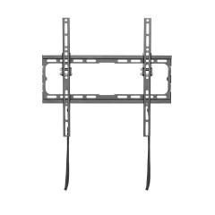 Кронштейн-крепление для ТВ настенный - Фото 7