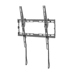 Кронштейн-крепление для ТВ настенный - Фото 8