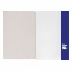 Папка для акварели - Фото 10