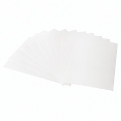 Папка для акварели - Фото 11