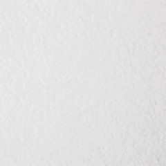 Папка для акварели - Фото 12