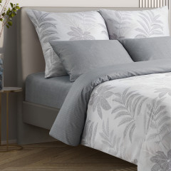 Комплект постельного белья «Искья» - Фото 2