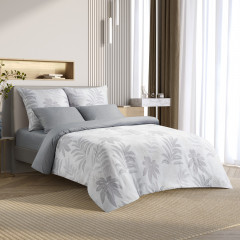 Комплект постельного белья «Искья» - Фото 1