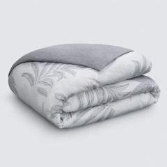 Комплект постельного белья «Искья» - Фото 4