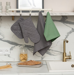 Набор для кухни «Цвет эмоций» - Фото 1