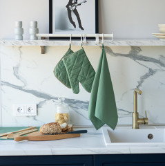 Набор для кухни «Цвет эмоций» - Фото 1