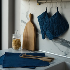 Набор для кухни «Цвет эмоций» - Фото 1