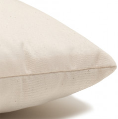 Подушка декоративная «Чистый хлопок» - Фото 2
